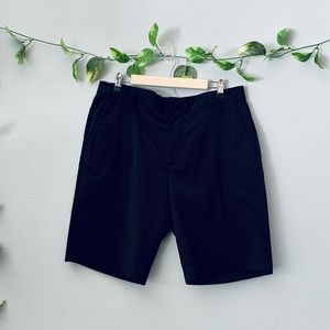 Sketchers performance go golf shorts